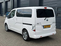 Nissan e-nv200 evalia connect edition | jzv-08-v i - afbeelding 15 van  18