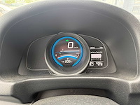 Nissan e-nv200 evalia connect edition | jzv-08-v i - afbeelding 17 van  18