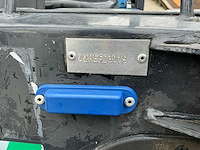 Nissan fgd02 / fgd02a30q vorkheftruck - afbeelding 18 van  25