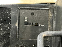 Nissan gn01l18u vorkheftruck - afbeelding 2 van  10
