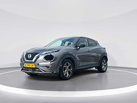 Nissan juke 1.0 dig-t n-connecta | k-743-jk - afbeelding 8 van  19