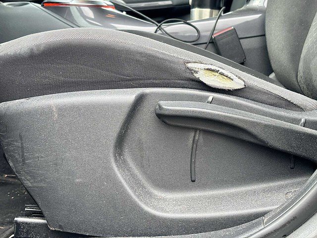 Nissan juke 1.0 dig-t n-connecta | k-743-jk - afbeelding 9 van  19