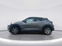 Nissan juke 1.0 dig-t n-connecta | k-743-jk - afbeelding 10 van  19