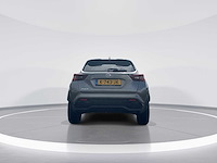 Nissan juke 1.0 dig-t n-connecta | k-743-jk - afbeelding 12 van  19