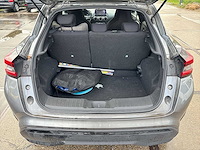 Nissan juke 1.0 dig-t n-connecta | k-743-jk - afbeelding 14 van  19