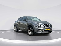 Nissan juke 1.0 dig-t n-connecta | k-743-jk - afbeelding 16 van  19