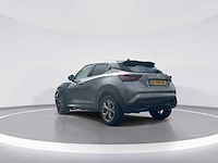 Nissan juke 1.0 dig-t n-connecta | k-743-jk - afbeelding 17 van  19