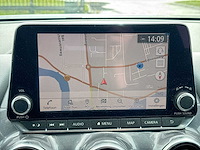 Nissan juke 1.0 dig-t n-connecta | k-743-jk - afbeelding 3 van  30