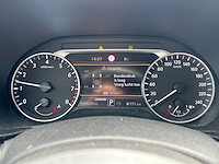 Nissan juke 1.0 dig-t n-connecta | k-743-jk - afbeelding 4 van  30