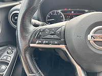 Nissan juke 1.0 dig-t n-connecta | k-743-jk - afbeelding 5 van  30