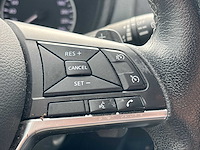 Nissan juke 1.0 dig-t n-connecta | k-743-jk - afbeelding 7 van  30
