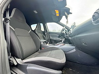 Nissan juke 1.0 dig-t n-connecta | k-743-jk - afbeelding 10 van  30