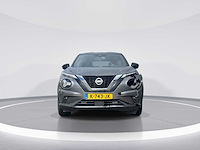 Nissan juke 1.0 dig-t n-connecta | k-743-jk - afbeelding 11 van  30