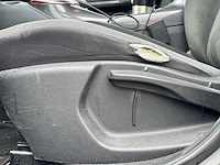 Nissan juke 1.0 dig-t n-connecta | k-743-jk - afbeelding 14 van  30