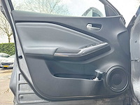 Nissan juke 1.0 dig-t n-connecta | k-743-jk - afbeelding 19 van  30