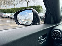 Nissan juke 1.0 dig-t n-connecta | k-743-jk - afbeelding 21 van  30
