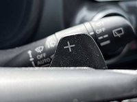 Nissan juke 1.0 dig-t n-connecta | k-743-jk - afbeelding 22 van  30