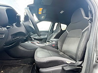 Nissan juke 1.0 dig-t n-connecta | k-743-jk - afbeelding 23 van  30