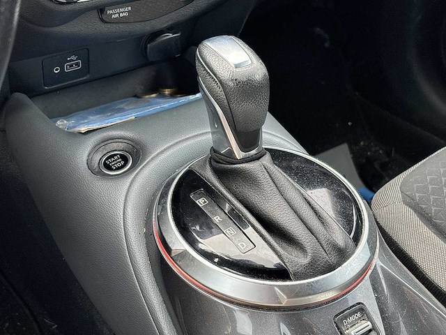 Nissan juke 1.0 dig-t n-connecta | k-743-jk - afbeelding 29 van  30