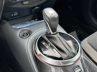 Nissan juke 1.0 dig-t n-connecta | k-743-jk - afbeelding 29 van  30
