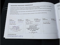 Nissan juke 1.2 dig-t s/s connect edition 2015, gx-190-n - afbeelding 19 van  30