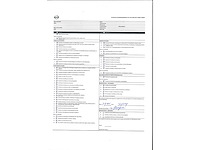 Nissan juke 1.2 dig-t s/s connect edition 2015, gx-190-n - afbeelding 22 van  30