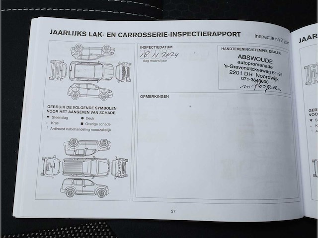 Nissan juke 1.2 dig-t s/s connect edition 2015, gx-190-n - afbeelding 21 van  30