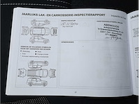 Nissan juke 1.2 dig-t s/s connect edition 2015, gx-190-n - afbeelding 21 van  30