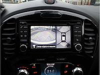 Nissan juke 1.2 dig-t s/s connect edition 2015, gx-190-n - afbeelding 11 van  30