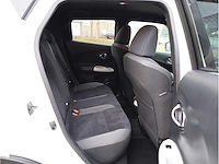 Nissan juke 1.2 dig-t s/s connect edition 2015, gx-190-n - afbeelding 15 van  30