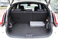 Nissan juke 1.2 dig-t s/s connect edition 2015, gx-190-n - afbeelding 17 van  30