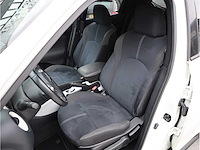 Nissan juke 1.2 dig-t s/s connect edition 2015, gx-190-n - afbeelding 4 van  30