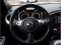 Nissan juke 1.2 dig-t s/s connect edition 2015, gx-190-n - afbeelding 7 van  30