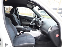 Nissan juke 1.2 dig-t s/s connect edition 2015, gx-190-n - afbeelding 13 van  30