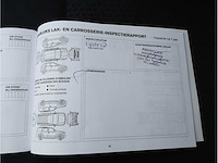 Nissan juke 1.2 dig-t s/s connect edition 2015, gx-190-n - afbeelding 20 van  30