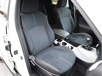 Nissan juke 1.2 dig-t s/s connect edition 2015, gx-190-n - afbeelding 14 van  30
