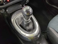 Nissan juke 1.2 dig-t s/s connect edition* gl-067-d - afbeelding 4 van  15