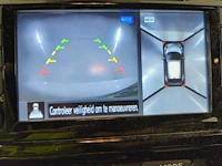 Nissan juke 1.2 dig-t s/s connect edition* gl-067-d - afbeelding 6 van  15