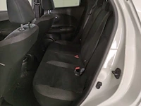 Nissan juke 1.2 dig-t s/s connect edition* gl-067-d - afbeelding 7 van  15