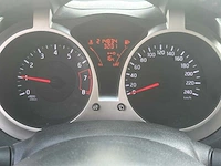 Nissan juke 1.6 acenta *, 07-xhs-2 - afbeelding 2 van  17