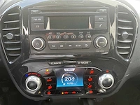 Nissan juke 1.6 acenta *, 07-xhs-2 - afbeelding 4 van  17