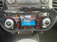 Nissan juke 1.6 acenta *, 07-xhs-2 - afbeelding 5 van  17