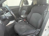Nissan juke 1.6 acenta *, 07-xhs-2 - afbeelding 13 van  17