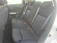 Nissan juke 1.6 acenta *, 07-xhs-2 - afbeelding 14 van  17