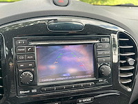 Nissan juke 1.6 acenta,* 68-xxd-5 - afbeelding 3 van  11