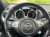 Nissan juke 1.6 acenta,* 68-xxd-5 - afbeelding 2 van  22
