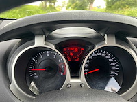 Nissan juke 1.6 acenta,* 68-xxd-5 - afbeelding 3 van  22