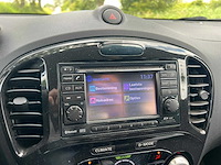 Nissan juke 1.6 acenta,* 68-xxd-5 - afbeelding 5 van  22