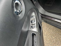 Nissan juke 1.6 acenta,* 68-xxd-5 - afbeelding 15 van  22