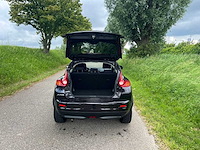Nissan juke 1.6 acenta,* 68-xxd-5 - afbeelding 19 van  22